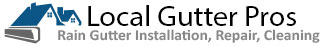 St. Leon Gutter Contractors